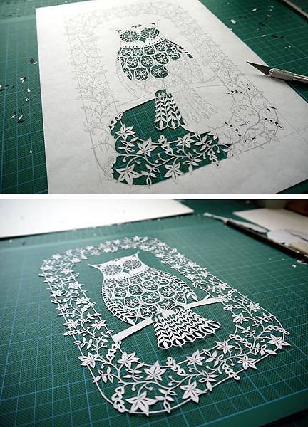 paper-cutting-art-suzy-taylor-22