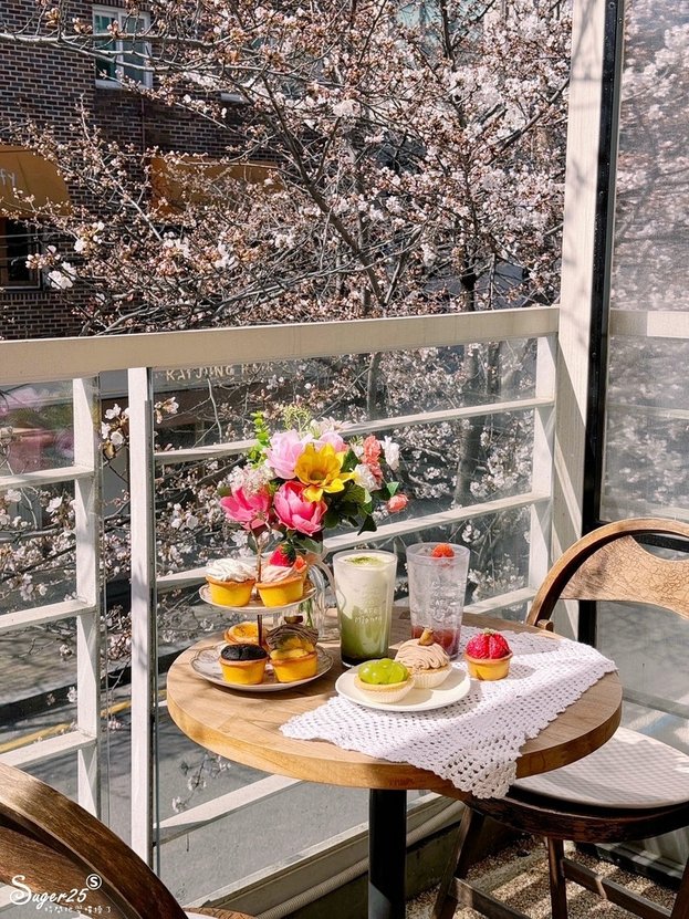 首爾Cafe Mignon咖啡廳27.jpg
