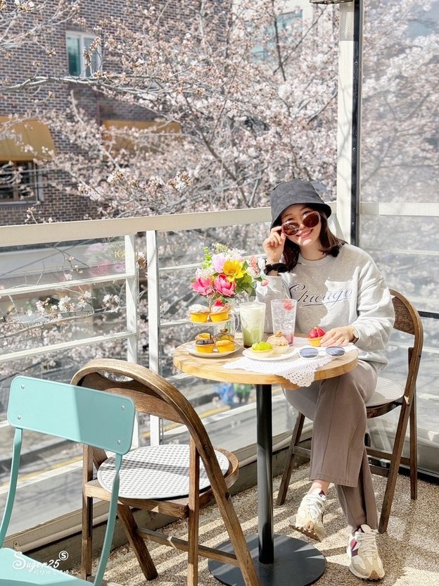 首爾Cafe Mignon咖啡廳29.jpg