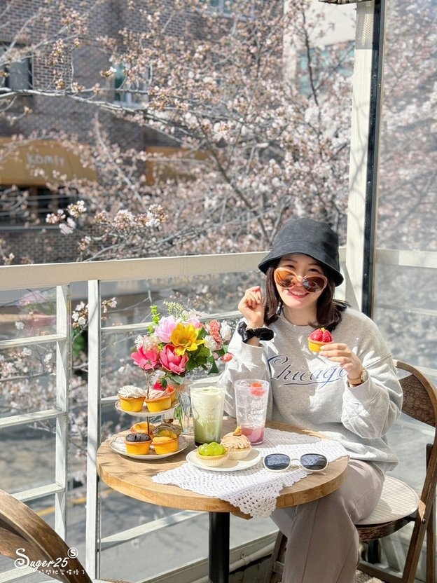 首爾Cafe Mignon咖啡廳30.jpg