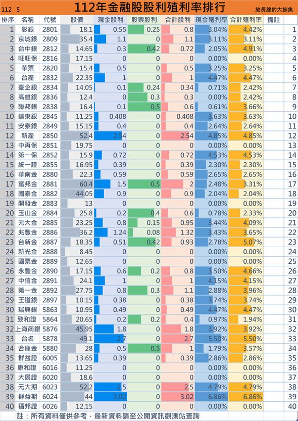 新點陣圖影像.bmp