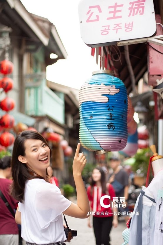 神農街台南文青景點推薦-台南中西區旅遊景點(海安路)1.jpg