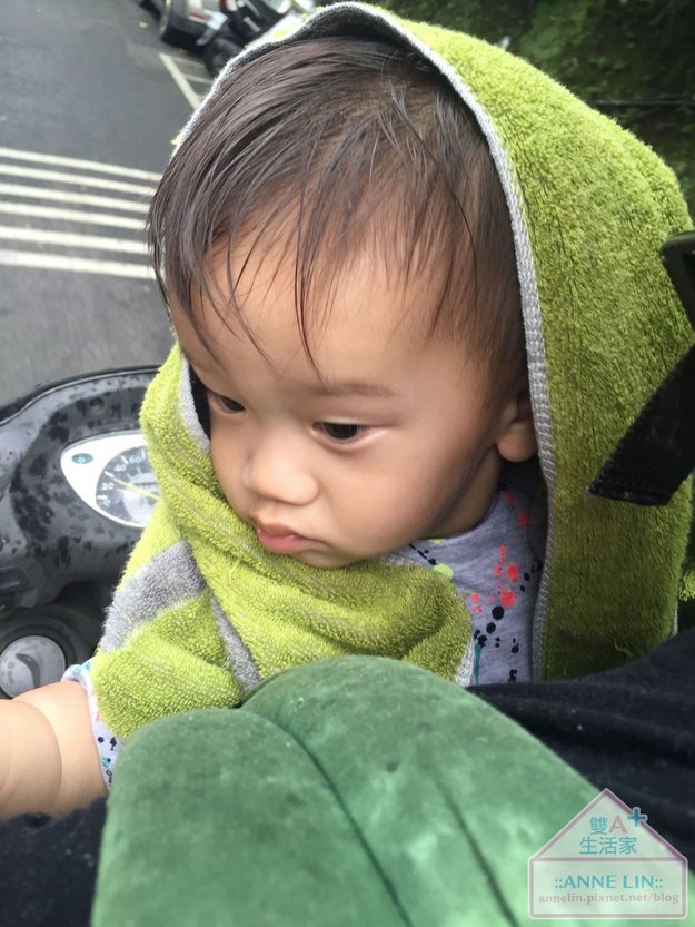 ＯＫIMG_0804_结果.jpg