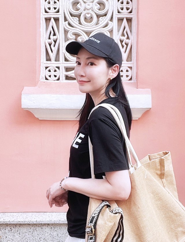 美胸保健品推薦 | MuseTime莯蒔波波蒔光凍  讓按摩