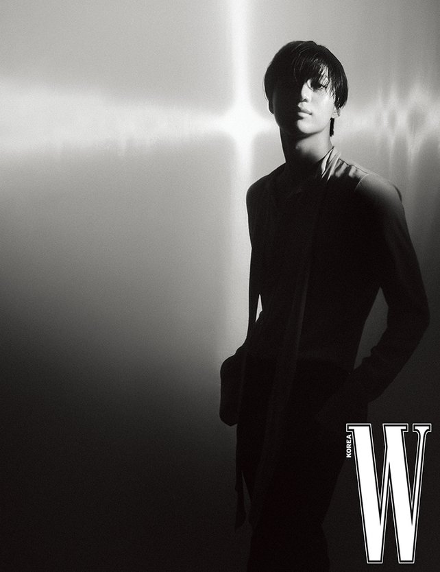 200814 TAEMIN W Korea coming soon.jpg