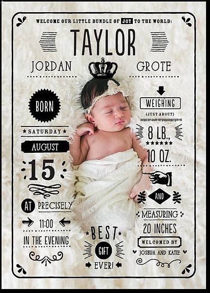 d6c9cfa9a828f964127693bfebec643c--baby-arrival-announcement-birth-announcement-cards.jpg