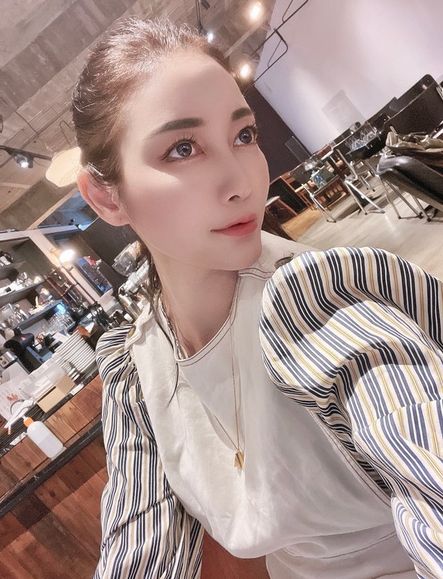 F21CF219-BBAE-476C-ADE7-F50BC249429C.JPG