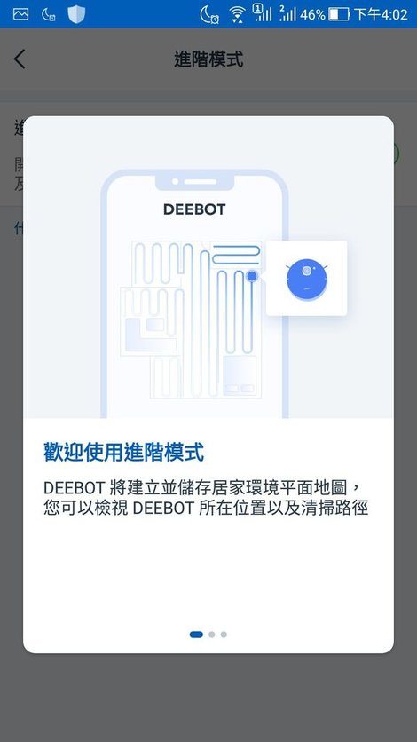 Screenshot_20191013-160236.jpg