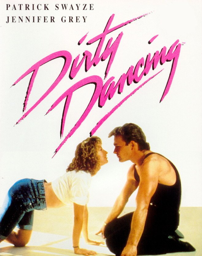 Dirty-Dancing-002.jpg