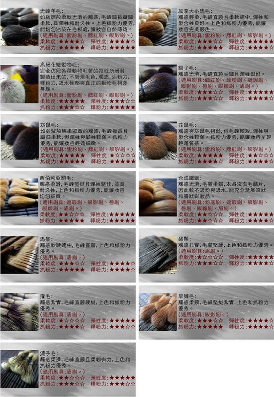 客製化刷具毛質.jpg