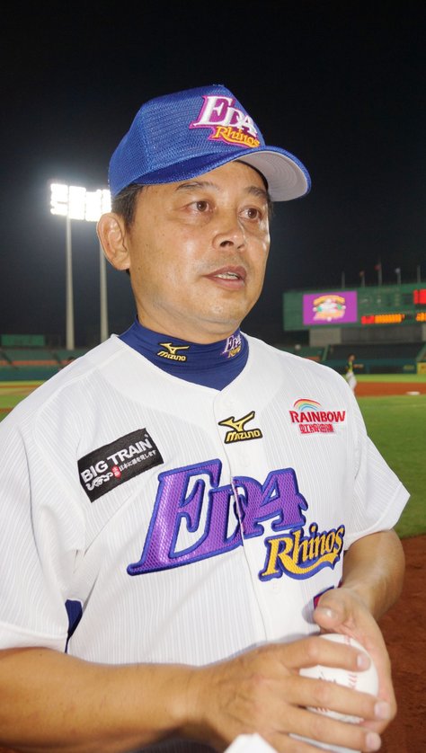 20140201義大犀牛曾智偵.jpg