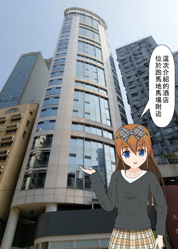 Hotel Ease CWB_B_001.jpg