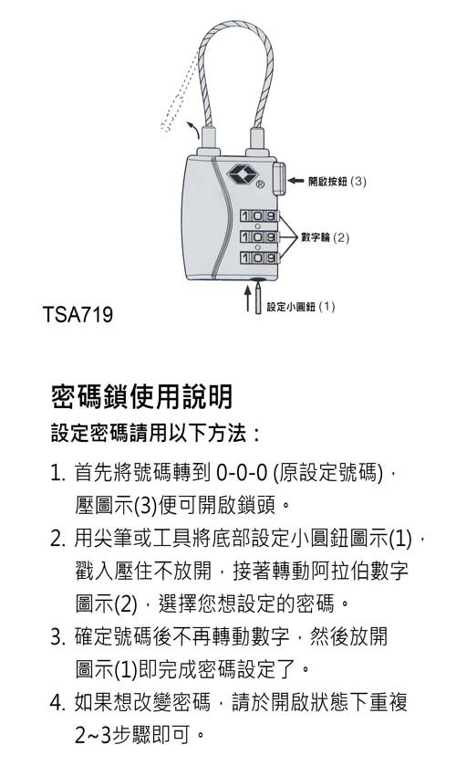 描述: http://buy.yahoo.com.tw/res/gdsale/st_pic/3761/st-3761684-2.jpg?u=20120829173227