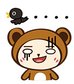 {60E67553-DD6B-47E7-8D4C-3BD77579E08C}.bmp