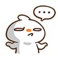 {2D486B61-DBBE-47E0-95D8-125D6B5E0401}.bmp