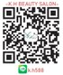 line 2021 qrcode.jpg