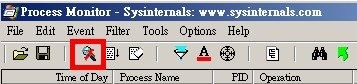 Process Monitor003