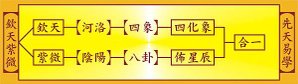 講堂2-1