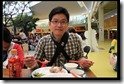 201011 花博IMG_4665