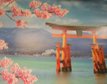 神社2.jpg