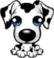 1.gif