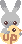 r48.gif