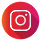 1b2ca367caa7eff8b45c09ec09b44c16-instagram-icon-logo-by-vexels.png