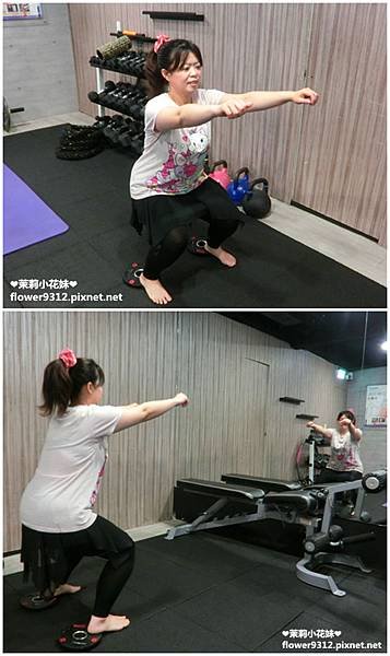 superFIT 健身房 (11).jpg