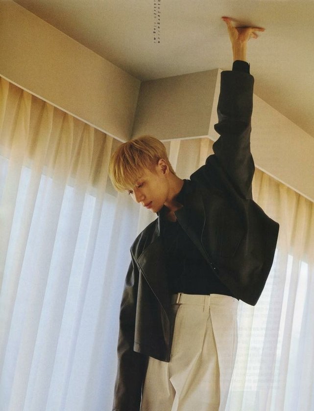 【掃圖】VOGUE KOREA 2020 April TAEMIN2.jpg