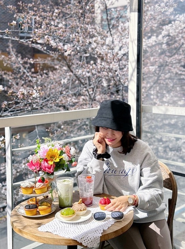 首爾Cafe Mignon咖啡廳28.jpg
