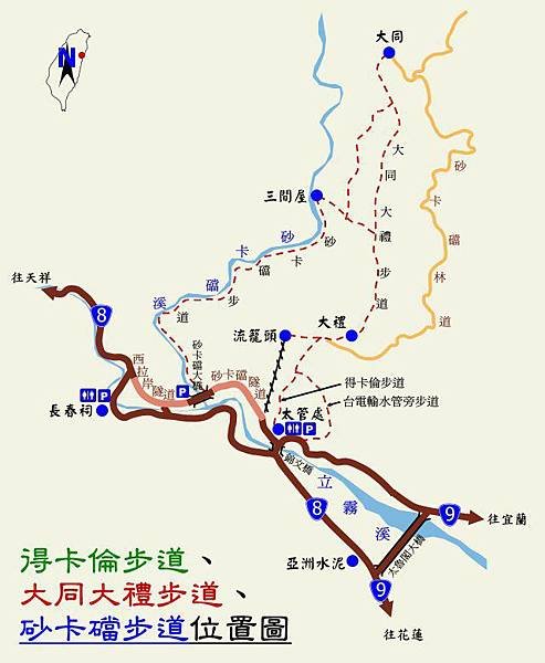 httppcchen.comhtmlR101102TonLiTrail.html.jpg