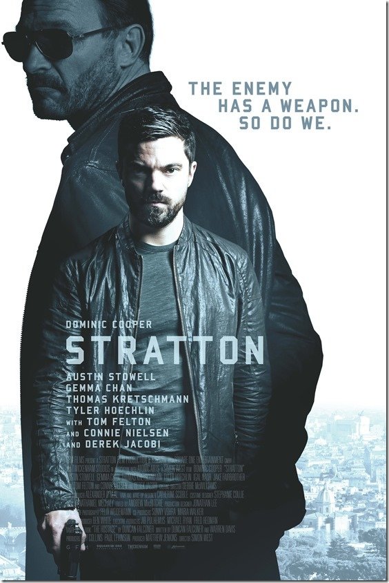 Stratton-2