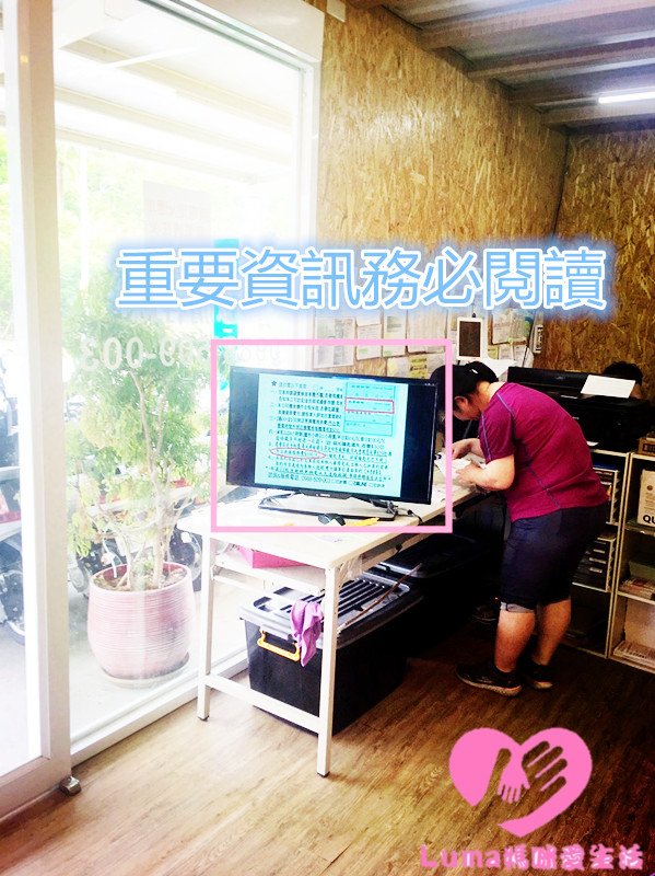 2_副本.jpg