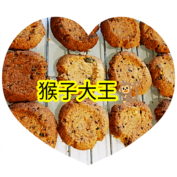 【抗衰老秘笈】秒KO黑眼圈厚眼袋祛水腫問題