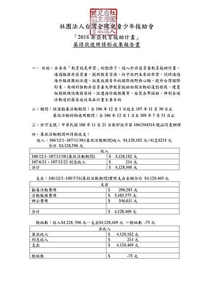 gyrf-2018勸募活動成果報告-徵信_page-0001.jpg