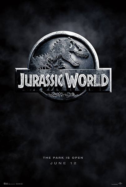 Jurassic_World_Teaser_Poster.jpg