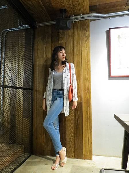 1509267939024.jpg