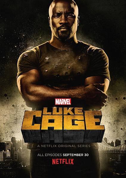 marvels-luke-cage.jpg