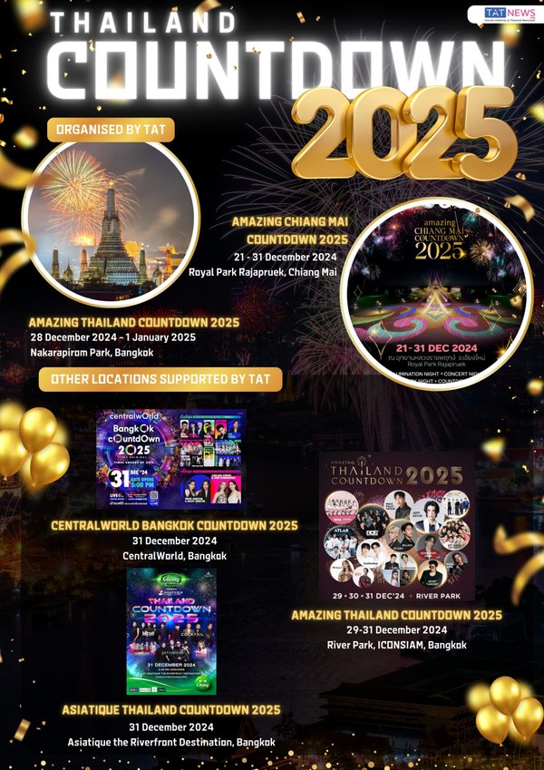 Amazing Thailand Countdown2025.jpg