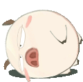 12123520.gif