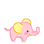myAvatar_17001086_1.gif