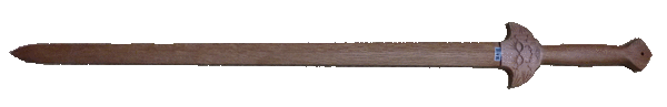 長洪木劍.gif