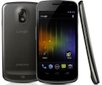 Google Galaxy Nexus 