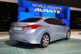 Elantra2012