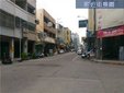 潭子矽品店面建地, 潭子大豐路店面建地,矽品商圈店面建地,潭子建地