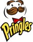 「Pringles文」的圖片搜尋結果