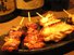 串焼き.jpg