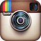 instagram.jpg