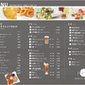 menu-2-01.jpg