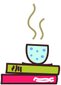 cups.jpg